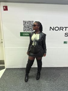 Instagram post by @_immalaysia