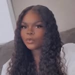 @_immalaysia Instagram Profile