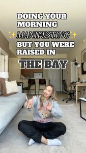 Instagram post by @_latina_fey_