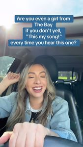 Instagram post by @_latina_fey_