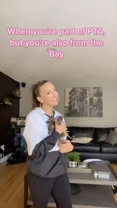 Instagram post by @_latina_fey_