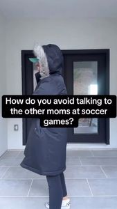 Instagram post by @_latina_fey_