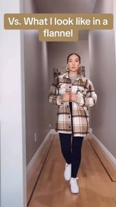 Instagram post by @_latina_fey_