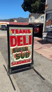 Instagram post by @_latina_fey_