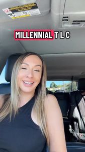 Instagram post by @_latina_fey_