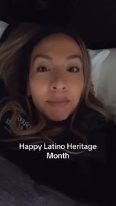 Instagram post by @_latina_fey_