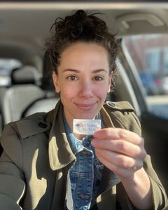 Instagram post by @asgoeswisconsin