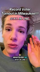 Instagram post by @asgoeswisconsin