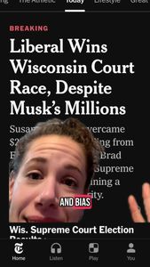 Instagram post by @asgoeswisconsin