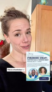 Instagram post by @asgoeswisconsin