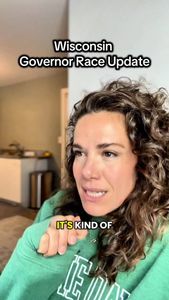 Instagram post by @asgoeswisconsin