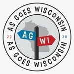 @asgoeswisconsin Instagram Profile