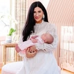 @lynleeposton Instagram Profile