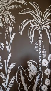 Instagram post by @devinnoeldesigns