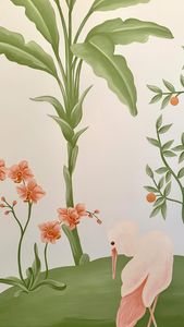 Instagram post by @devinnoeldesigns