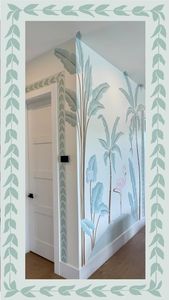 Instagram post by @devinnoeldesigns