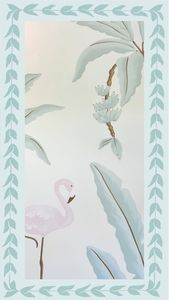 Instagram post by @devinnoeldesigns