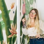 @devinnoeldesigns Instagram Profile