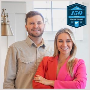 Instagram post by @greenville_realestate