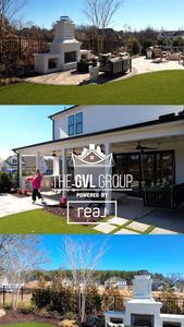 Instagram post by @greenville_realestate