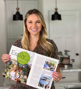 Instagram post by @greenville_realestate