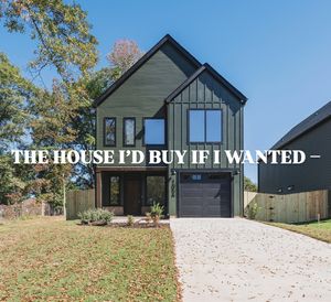 Instagram post by @greenville_realestate