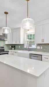 Instagram post by @greenville_realestate