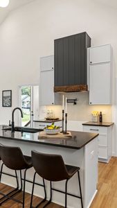 Instagram post by @greenville_realestate