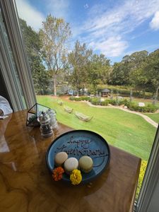 Instagram post by @greenville_realestate