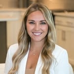 @greenville_realestate Instagram Profile