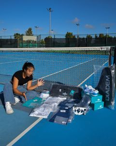 Instagram post by @britneychiu04