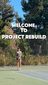 Instagram post by @britneychiu04