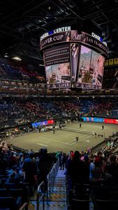 Instagram post by @britneychiu04