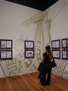 Instagram post by @britneychiu04