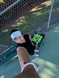 Instagram post by @britneychiu04