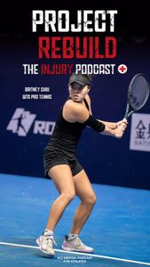 Instagram post by @britneychiu04