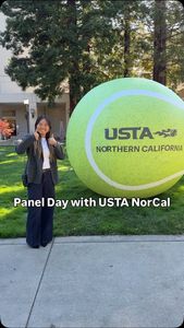 Instagram post by @britneychiu04