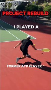 Instagram post by @britneychiu04