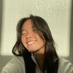 @britneychiu04 Instagram Profile