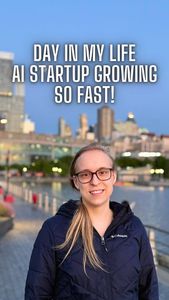 Instagram post by @girlknowstech