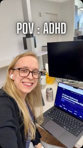 Instagram post by @girlknowstech