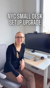 Instagram post by @girlknowstech