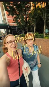 Instagram post by @girlknowstech