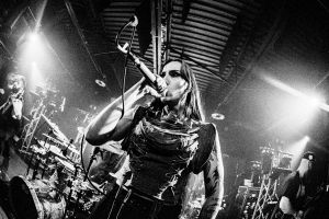 Instagram post by @lady.yayas