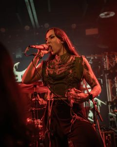 Instagram post by @lady.yayas