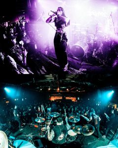 Instagram post by @lady.yayas