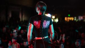 Instagram post by @lady.yayas