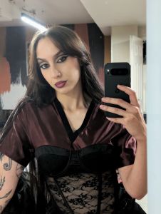 Instagram post by @lady.yayas