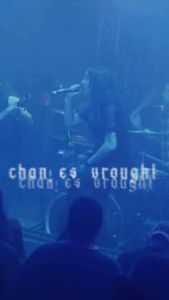 Instagram post by @lady.yayas