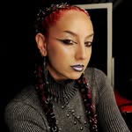 @lady.yayas Instagram Profile